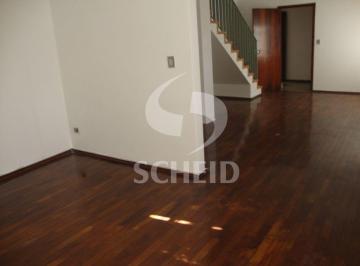 Casa · 198m² · 3 Quartos · 2 Vagas · Comercial ou Residencial