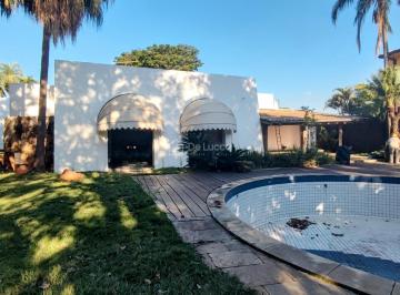 0 · casa para aluguel em Jardim Flamboyant