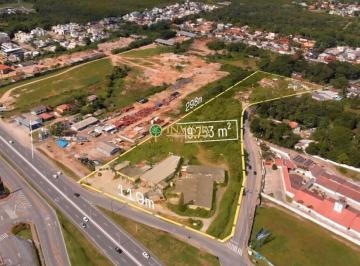 b238fbafd24cd874a66f13eb18037d805b715c6a · Terreno à venda no bairro Cacupé!