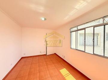 d5ea13ee853bbff058710fffa008efa4ed46a8ad · Apartamento com 2 dormitórios, 57 m² - venda por R$ 350.000,00 ou aluguel por R$ 2.686,59/mês - Vila