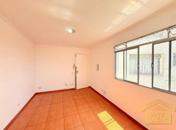 49362ec2b3419274fd3af180f9fd4672758b033f · Apartamento com 2 dormitórios, 57 m² - venda por R$ 350.000,00 ou aluguel por R$ 2.686,59/mês - Vila