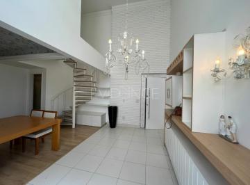 Apartamento · 88m² · 2 Quartos · 2 Vagas · Apartamento Duplex Para Locação com 2 dormitórios, 2 Vagas no Tatuapé
