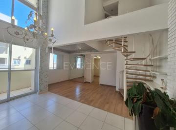 Apartamento · 88m² · 2 Quartos · 2 Vagas · Apartamento de Cobertura Duplex Para Locação com 2 dormitórios, 2 Vagas no Tatuapé