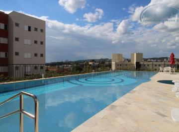43ce0ba28efa09ca1db3a073052e4f290234ded2 · Apartamento com 3 dormitórios, 64 m² - venda por R$ 650.000,00 ou aluguel por R$ 5.200,00/mês - Cond