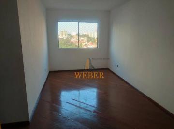 e832396fc287c213b9be4f0d7dd8390fd2b30a14 · Apartamento com 2 dormitórios para alugar, 62 m² por R$ 1.950,01/mês - Jardim Monte Alegre - Taboão 