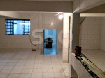 82478_im6l4t_8247866690650b9016.jpg · Imoveis - em Sumaré