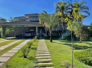 2023070917301499792.jpg · Casa em Condomínio para Venda em Itu, Condominio Fazenda Vila Real de Itu, 5 dormitórios, 5 suítes, 
