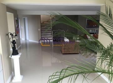 Apartamento · 400m² · 4 Quartos · 5 Vagas · Cobertura a venda no Panamby 4 quartos 5 vagas terraço gourmet