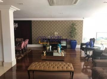 Casa · 350m² · 4 Quartos · 3 Vagas · Sobrado, Jardim Guedala - São Paulo