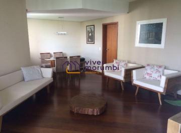 Apartamento · 168m² · 3 Quartos · 3 Vagas · Venha conhecer!
