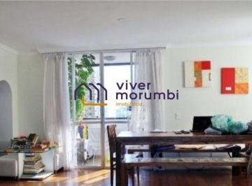 Apartamento · 176m² · 4 Quartos · 4 Vagas · ESPAÇOSO E BEM LOCALIZADO