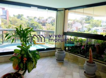 Apartamento · 420m² · 4 Quartos · 5 Vagas · imóvel em condomínio fechado,totalmente reformado