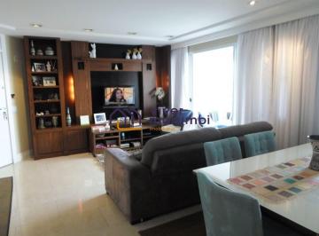 Apartamento · 118m² · 3 Quartos · 2 Vagas · Apartamento, Vila Sônia - São Paulo