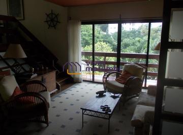 Apartamento · 240m² · 3 Quartos · 4 Vagas · REAL PARQUE BEM LOCALIZADO