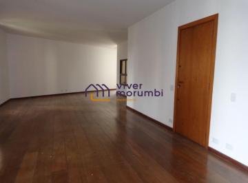 Apartamento · 270m² · 4 Quartos · 4 Vagas · Local Nobre