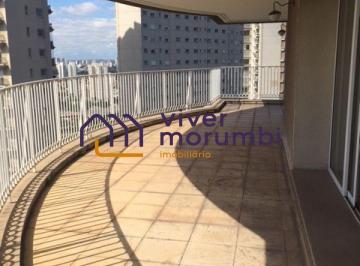 Apartamento · 425m² · 3 Quartos · 5 Vagas · Sofisticação e Qualidade