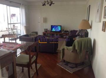 Apartamento · 156m² · 4 Quartos · 3 Vagas · Excelente localização