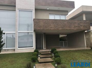 venda-4-dormitorios-centro-bertioga-1-3249410.jpg · Imoveis - no Centro