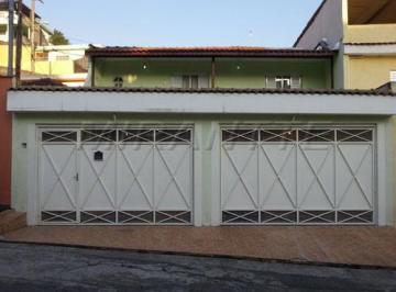 001_00000_00000_130813_2013082809334470.jpg · Sobrado de 146m² com 3 quartos