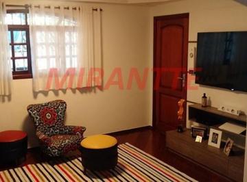 7854943ee40484c9587c270dced59b75.jpg · Sobrado de 204m² com 3 quartos