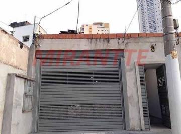 70711dd6838e7da2408f7d5c312cd32d.jpg · Sobrado de 195m² com 3 quartos