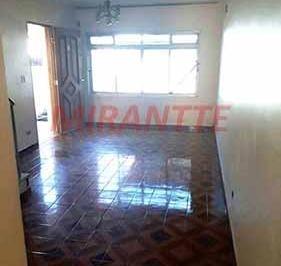 4bf35bf90d9639a80b09159b3f606ae7.jpg · Sobrado de 121m² com 3 quartos