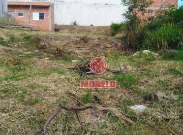 c9cea9846ae91b3b9103a266ff1c6ad352b4d76f · Terreno à venda, 200 m² por R$ 200.000,00 - Jardim Parque Jupiá - Piracicaba/SP