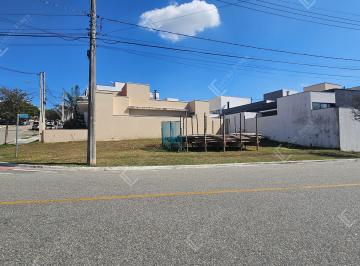 Terreno , Sorocaba · Terreno no Condomínio Horto Florestal Fase 3