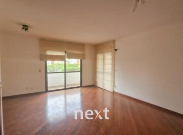 0 · apartamento á venda e para aluguel em Cambuí