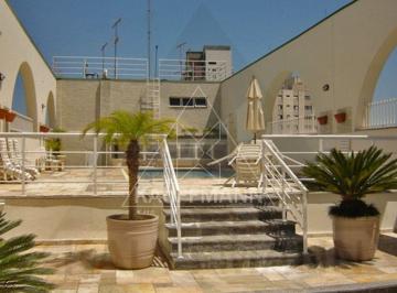 Apartamento · 130m² · 3 Quartos · 1 Vaga · Próximo metro