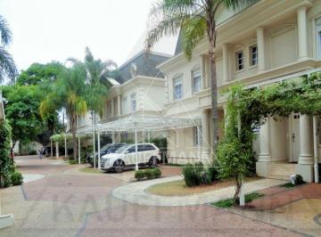 Casa · 486m² · 4 Quartos · 4 Vagas · Casa de Condomínio 4 suítes em Alto da Boa vista