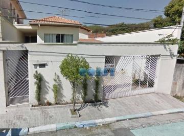 c431725736b0c2754953722147330bcf486d9c61 · Casa com 3 dormitórios à venda, 160 m² por R$ 849.000,00 - Jardim Independência - São Paulo/SP