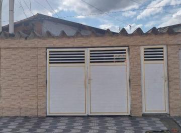 fb4b010d891c8b6871112ca5c496fb7aa70773c4 · Casa com 2 quartos Jardim Anhangüera Praia Grande/SP