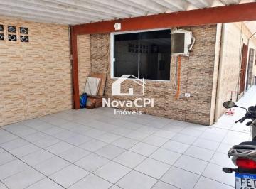 a7b416d98886f5f2be96f529f8bdadce2813c39c · Casa com 2 quartos Jardim Anhangüera Praia Grande/SP