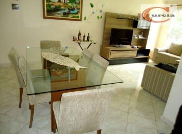 fcda016f76e77b5b2b77201a7fef0b1f1d591950 · Apartamento com 3 dormitórios à venda, 78 m² por R$ 370.000,00 - Vila Campestre - São Paulo/SP