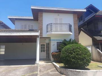e4843f5584aeeff34854f8a3a8a7a14f20e0bc7c · Casa com 4 dormitórios, 240 m² - venda por R$ 1.850.000,00 ou aluguel por R$ 9.687,00 - Urbanova - S