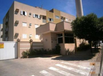 9725c688be781f977e57d3a9d2013955c70de5aa · Apartamento com 3 dormitórios à venda, 116 m² por R$ 340.000,00 - Jardim Yolanda - São José do Rio P