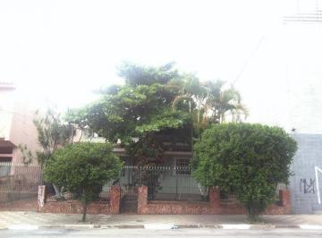 Foto 01 · Terreno Comercial à Venda, Casa Verde São Paulo, São Paulo.