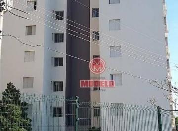 ca23844ea26c15a39f5ed4b2f94c53d21063eead · Apartamento com 3 dormitórios à venda, 71 m² por R$ 240.000,00 - Água Seca - Piracicaba/SP