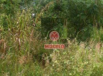 0c471bc27ed36e708dc44aac338397957fe13655 · Terreno à venda, 220 m² por R$ 180.000,00 - Jardim Belvedere - Piracicaba/SP