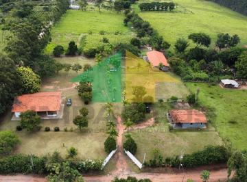 Foto 01 · HARAS À VENDA EM LIMEIRA -SP.