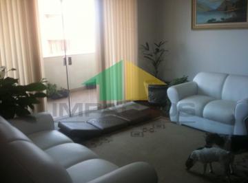 Foto 01 · APARTAMENTO A VENDA NO CENTRO, LIMEIRA-SP.