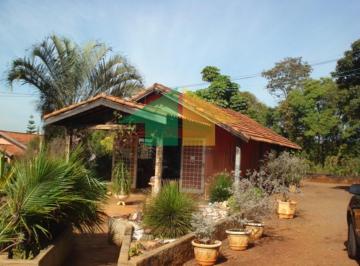 Foto 01 · ÁREA À VENDA RODOVIA LIMEIRA-PIRACICABA, LIMEIRA-SP.