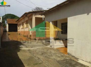 Foto 03 · CASA À VENDA NA VILA PAULISTA, LIMEIRA SP