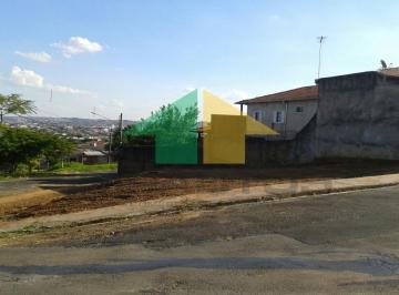 Foto 12 · TERRENO À VENDA VILA ELIZA FUMAGALLI, LIMEIRA-SP