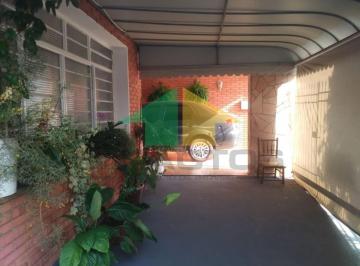 Foto 01 · CASA À VENDA NO JARDIM PIRATININGA, LIMEIRA