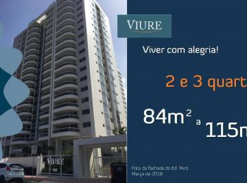 Apartamento de 3 quartos, Rio de Janeiro · Aptos 3 qts  no Ilha Pura - Pronto - Recreio - Vista Vislumbrante
