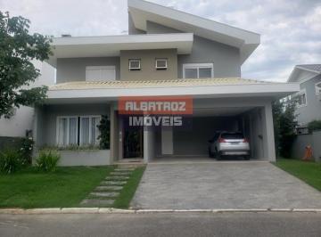 20220114152422489.jpg · Casa em Condomínio para Venda em Florianópolis, Campeche, 4 dormitórios, 4 suítes, 6 banheiros, 4 va