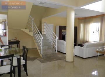 20170811150730162.JPG · Casa para Venda em Florianópolis, Campeche, 5 dormitórios, 1 suíte, 3 banheiros, 2 vagas