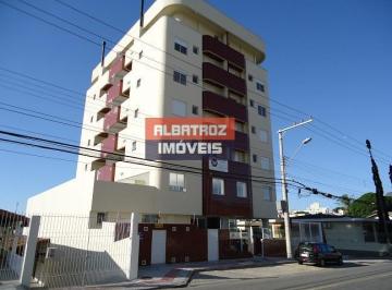 20221107153155587.JPG · Cobertura para Venda em Florianópolis, Capoeiras, 3 dormitórios, 3 suítes, 4 banheiros, 2 vagas